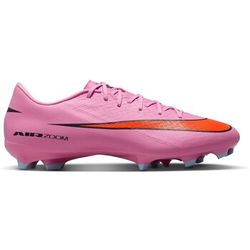 NIKE Mercurial Vapor 16 Academy (FQ1458) NIKE Mercurial Vapor 16 Academy (FQ1458)