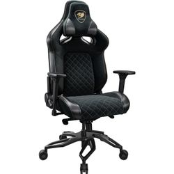 Cougar Titan Pro V2 Cougar Titan Pro V2