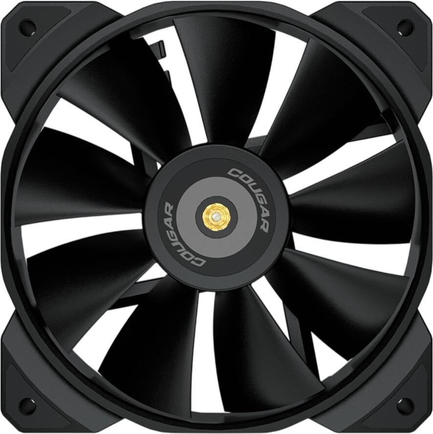 Cougar MHP 120