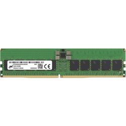 Crucial DDR5-6400 32GB (MTC20F2085S1RC64BH1T) Crucial DDR5-6400 32GB (MTC20F2085S1RC64BH1T)