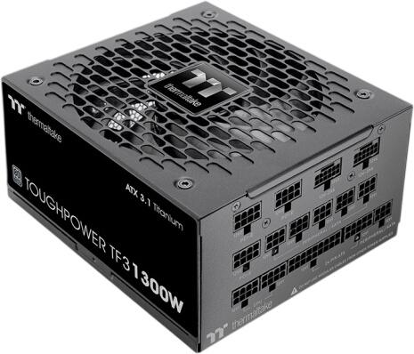 Thermaltake