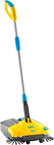 Gloria EasySweep 18V (001500.0000) Gloria EasySweep 18V (001500.0000)