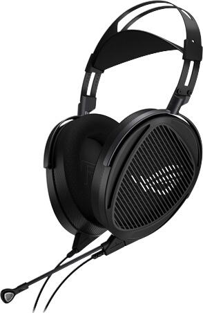 ASUS ROG Kithara