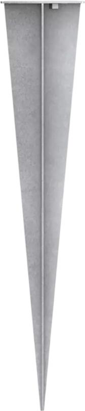Theben Zemes tapa theLeda D B (9070765) Theben Zemes tapa theLeda D B (9070765)