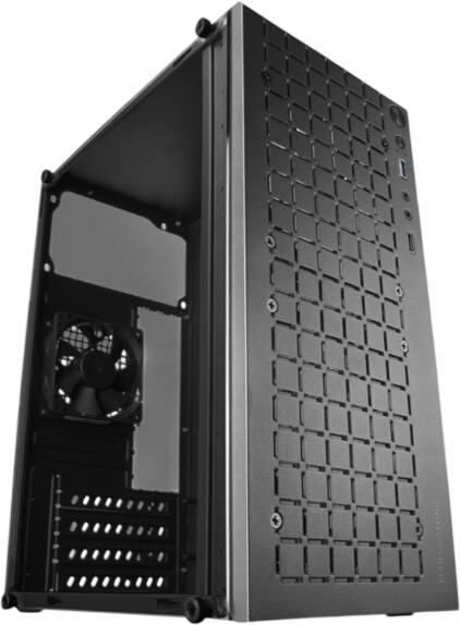 Mars Gaming MC-1000 Mars Gaming MC-1000