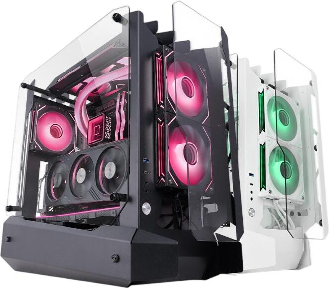 Mars Gaming MC-EDGE Mars Gaming MC-EDGE