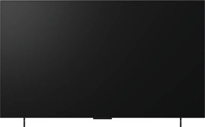 LG 42\" OLED evo AI C6 4K Smart TV 2026 OLED42C68LA LG 42\" OLED evo AI C6 4K Smart TV 2026 OLED42C68LA