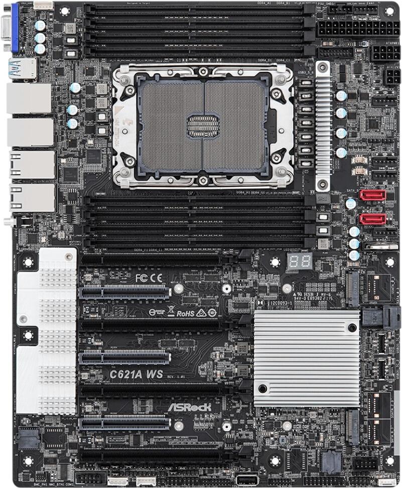 ASRock