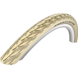 Schwalbe Delta Cruiser Plus 28x1.5" SBC (11159008) Schwalbe Delta Cruiser Plus 28x1.5" SBC (11159008)