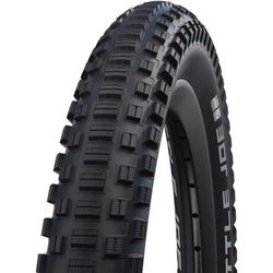 Schwalbe Little Joe 26x2.0" Performance Addix (11654255) Schwalbe Little Joe 26x2.0" Performance Addix (11654255)