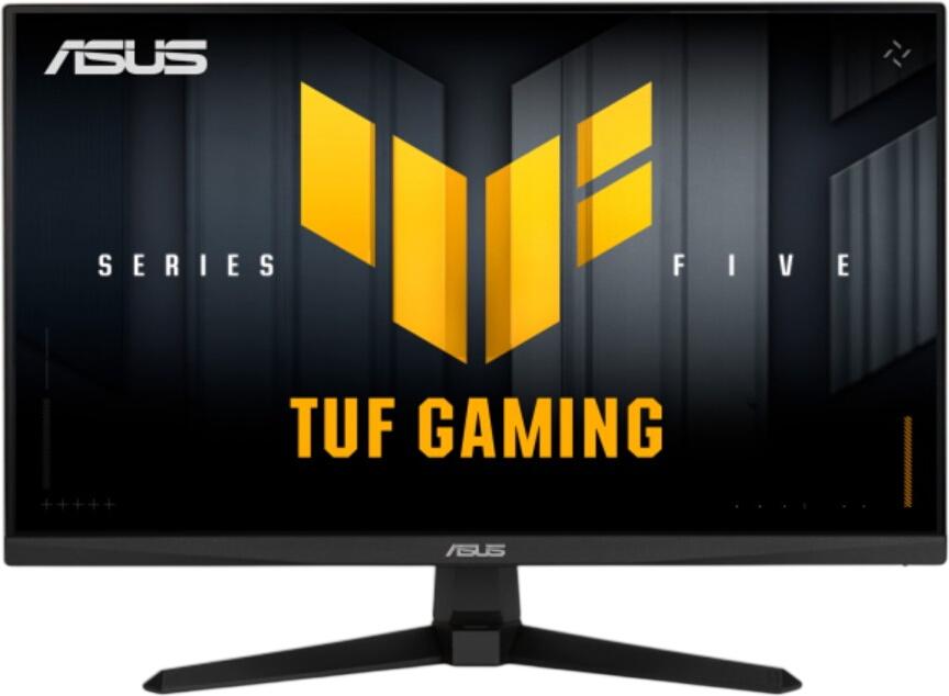 ASUS