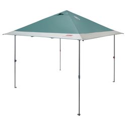 Coleman FastPitch OnePush Shelter M Coleman FastPitch OnePush Shelter M