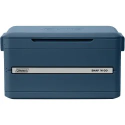 Coleman Snap-N-Go 35QT Coleman Snap-N-Go 35QT