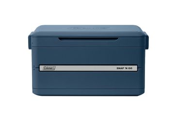 Coleman Snap-N-Go 45QT Coleman Snap-N-Go 45QT