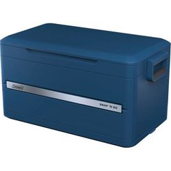 Coleman Snap-N-Go 55QT Coleman Snap-N-Go 55QT