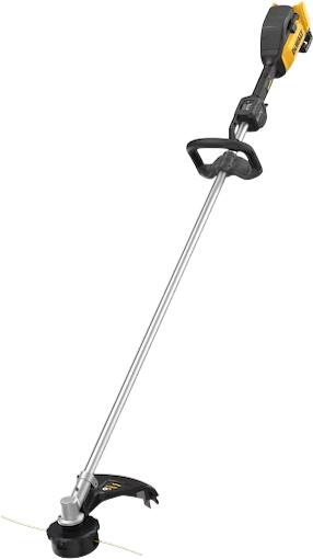 DeWalt DCMST901N-XJ