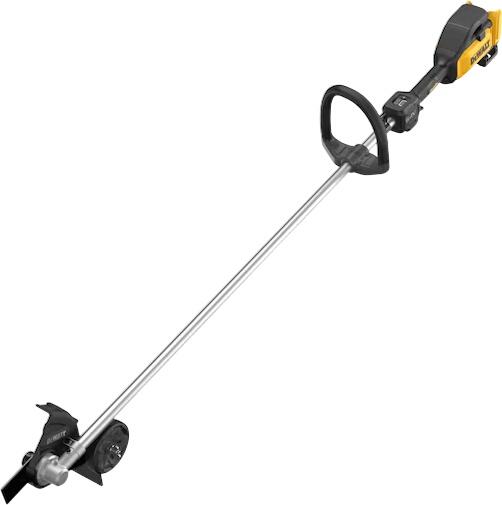 DeWalt DCMED411N-XJ