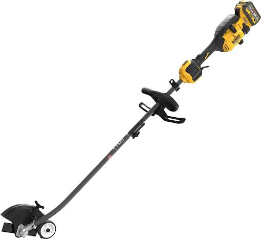 DeWalt DCMASED57X1-QW