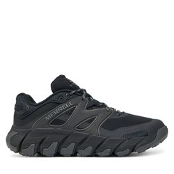 Merrell Maipo Explorer Aerosport vīriešiem Merrell Maipo Explorer Aerosport vīriešiem