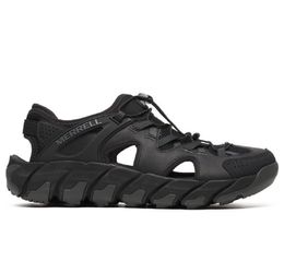 Merrell Maipo Explorer Sieve vīriešiem Merrell Maipo Explorer Sieve vīriešiem