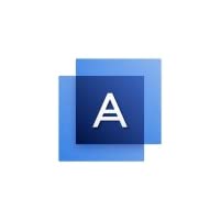 Acronis True Image Advanced 2026 (1 ierīce, 1 gads) Acronis True Image Advanced 2026 (1 ierīce, 1 gads)