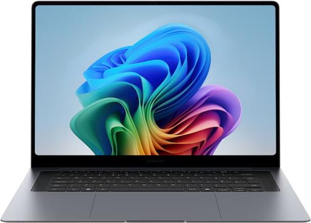 Samsung Galaxy Book6 Pro 16" (NP960XJG-KG6DE) Samsung Galaxy Book6 Pro 16" (NP960XJG-KG6DE)