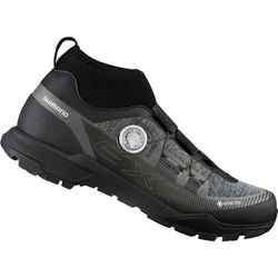 Shimano EX700 GTX Shimano EX700 GTX