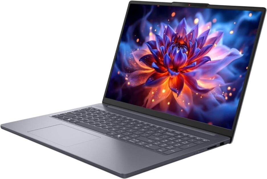 Lenovo IdeaPad Slim 3 16IPH11 (83US002RGE) Lenovo IdeaPad Slim 3 16IPH11 (83US002RGE)
