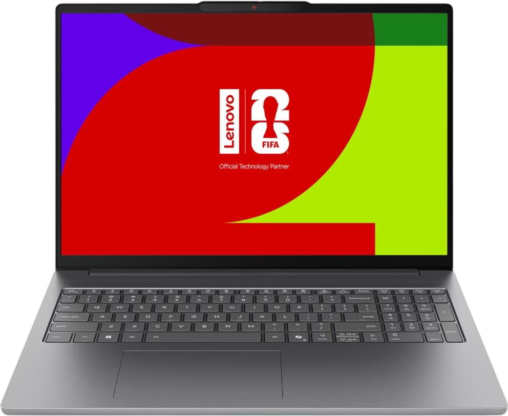 Lenovo IdeaPad Slim 5 16IPH11 (83S60033GE) Lenovo IdeaPad Slim 5 16IPH11 (83S60033GE)