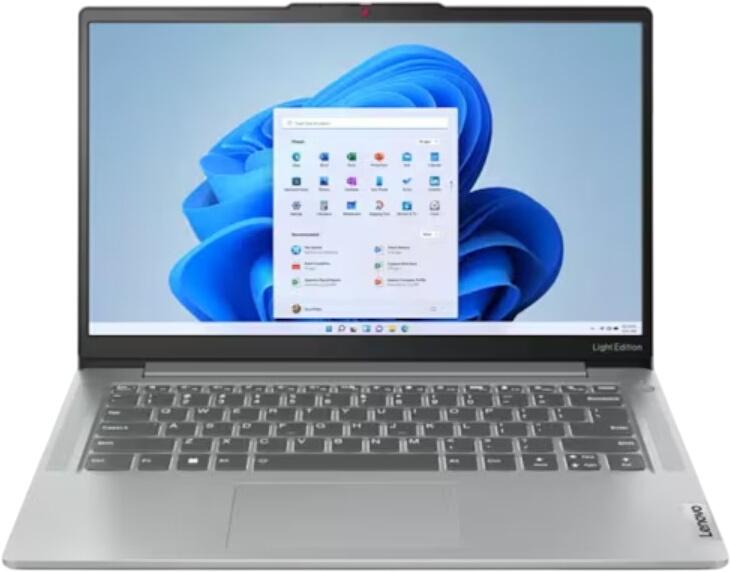 Lenovo IdeaPad Slim 5 16IMH10 (83V70077GE) Lenovo IdeaPad Slim 5 16IMH10 (83V70077GE)
