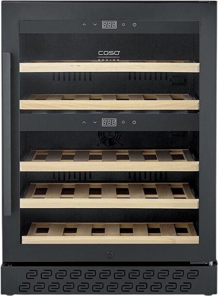 Caso WineChef Pro 40 (773) Caso WineChef Pro 40 (773)