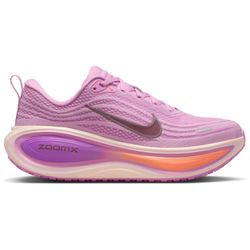 NIKE Vomero Plus sieviešu NIKE Vomero Plus sieviešu
