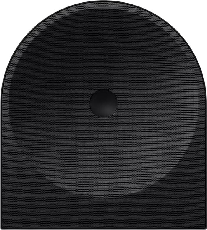 Samsung Music Studio 5 LS50H