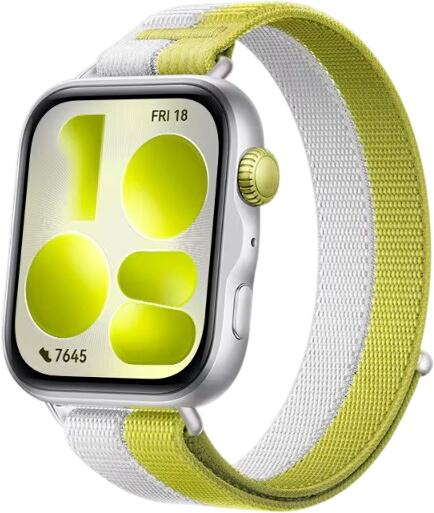 Huawei Watch Fit 5 Huawei Watch Fit 5