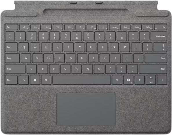 Microsoft Surface Pro Keyboard (8XA-00242)