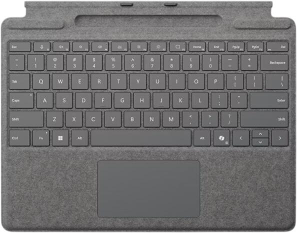 Microsoft Surface Pro Keyboard (8XA-00172)
