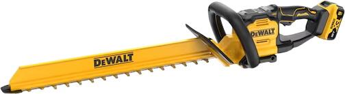 DeWalt DCMHT567P1-QW