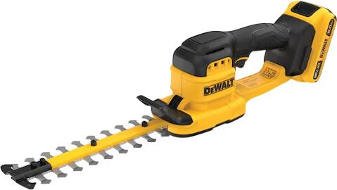 DeWalt DCMHT520D1-QW