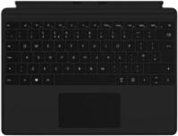Microsoft Surface Pro X Keyboard (QJX-00005) Microsoft Surface Pro X Keyboard (QJX-00005)