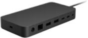 Microsoft Surface Thunderbolt 4 Dock (T8H-00002)