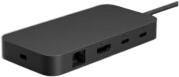 Microsoft Surface USB4-Dock (EP2-19987)