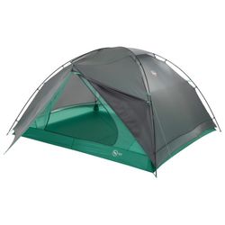 Big Agnes Sarvis VST 3 Big Agnes Sarvis VST 3