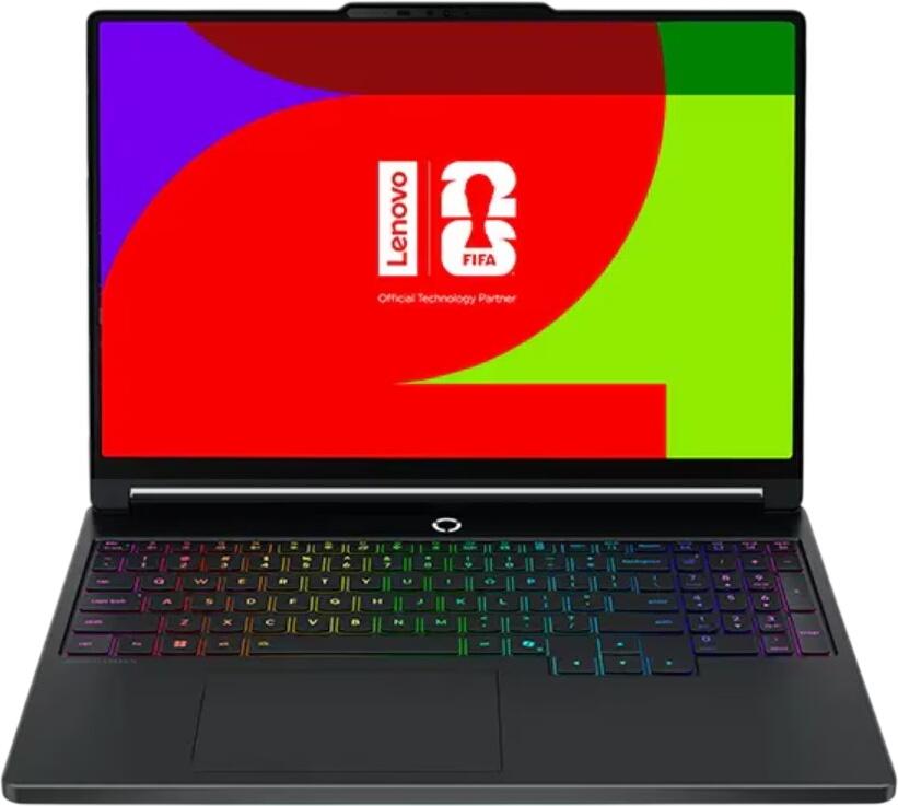 Lenovo Legion 5i 15IPH11 (83RW001UGE) Lenovo Legion 5i 15IPH11 (83RW001UGE)