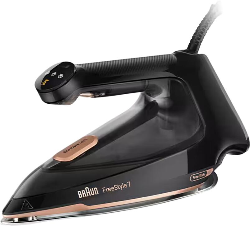 Braun FreeStyle 7 FI7276 Braun FreeStyle 7 FI7276