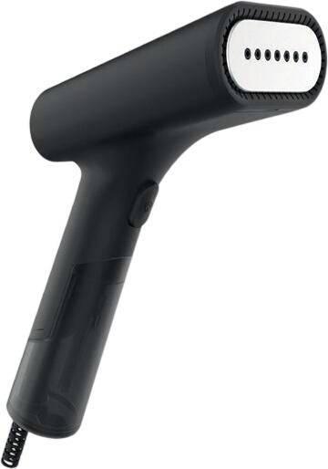 SteamOne EUDTC75B SteamOne EUDTC75B
