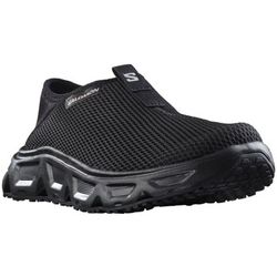 Salomon