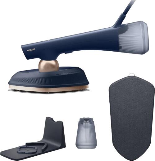 Philips OneTurn GC215/20 Philips OneTurn GC215/20