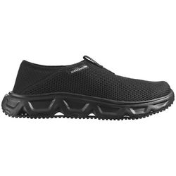 Salomon Reelax Moc 6.0 Sievietēm Salomon Reelax Moc 6.0 Sievietēm
