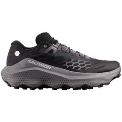 Salomon Ultra Glide 4 vīriešiem Salomon Ultra Glide 4 vīriešiem