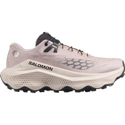 Salomon Ultra Glide 4 sievietēm Salomon Ultra Glide 4 sievietēm